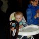 31st January 2009, 18:19